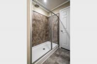 2025 Champion 112APB2456H Mobile Home