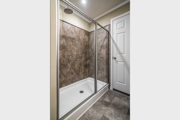 2025 Champion 112APB2456H Mobile Home