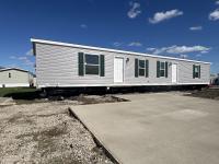 2025 Champion RAP1666H32212 Mobile Home