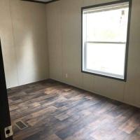 2023 Hamilton  Home
