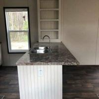 2023 Hamilton  Home