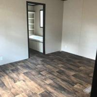 2023 Hamilton  Home