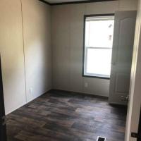 2023 Hamilton  Home