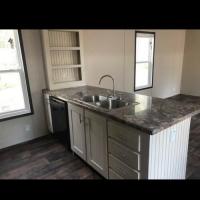 2023 Hamilton  Home