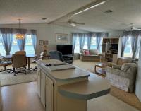 1990 Jacobsen 1234 Mobile Home