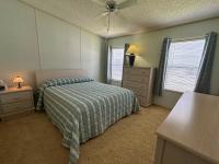 1990 Jacobsen 1234 Mobile Home