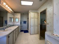 1990 Jacobsen 1234 Mobile Home