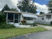 1973 Glen UNK Mobile Home