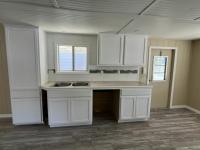 1973 Glen UNK Mobile Home