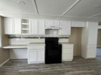 1973 Glen UNK Mobile Home