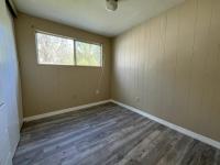 1973 Glen UNK Mobile Home
