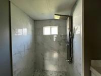 1973 Glen UNK Mobile Home