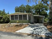 1974 GREE unknown Mobile Home