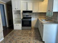 1974 GREE unknown Mobile Home