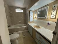 1974 GREE unknown Mobile Home