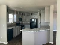 2019 Clayton Oakcrest Mobile Home