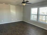 2019 Clayton Oakcrest Mobile Home