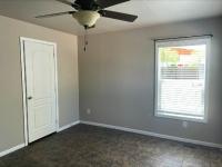 2019 Clayton Oakcrest Mobile Home