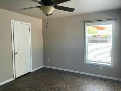 Photo 4 of 8 of home located at 19225 N Cave Creek Rd #99 Phoenix, AZ 85024