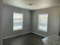2019 Clayton Oakcrest Mobile Home