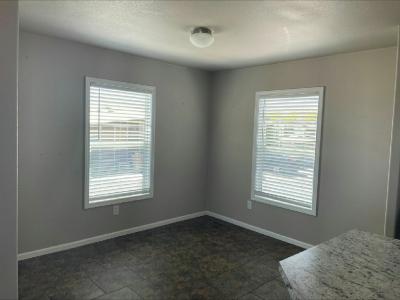 Photo 5 of 8 of home located at 19225 N Cave Creek Rd #99 Phoenix, AZ 85024