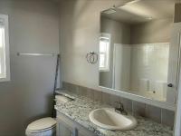 2019 Clayton Oakcrest Mobile Home