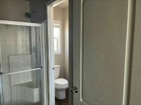 2019 Clayton Oakcrest Mobile Home