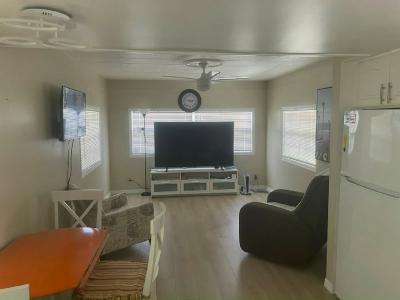 Photo 3 of 17 of home located at 2346 Druid Rd. #120 Clearwater, FL 33764