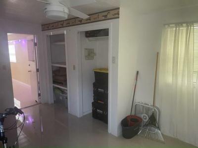 Photo 5 of 17 of home located at 2346 Druid Rd. #120 Clearwater, FL 33764