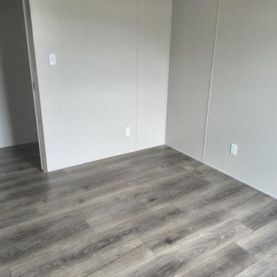 Mobile Home at 27 Crestwood Drive #0079 Middletown, IN 47356