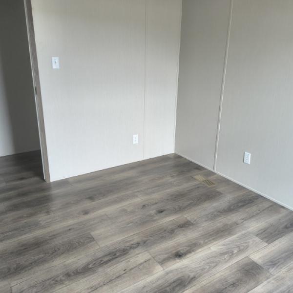 2025 MIYO  Home