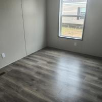 2025 MIYO  Home
