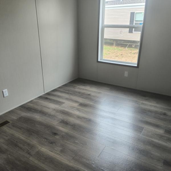 2025 MIYO  Home