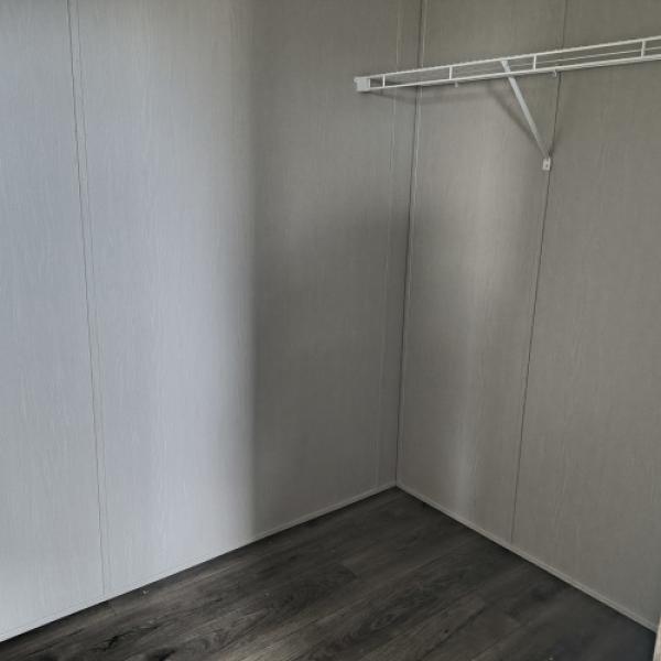 2025 MIYO  Home