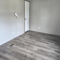 2025 MIYO  Home