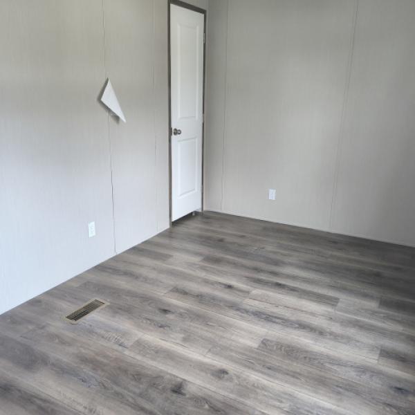2025 MIYO  Home