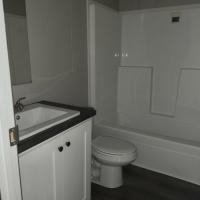 2025 MIYO  Home