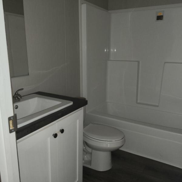 2025 MIYO  Home