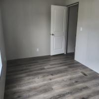2025 MIYO  Home