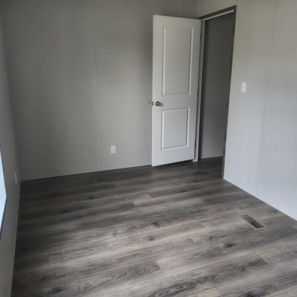 2025 MIYO  Home