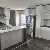 2025 MIYO  Home
