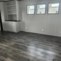 2025 MIYO  Home