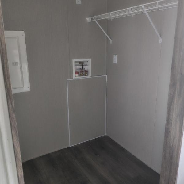 2025 MIYO  Home