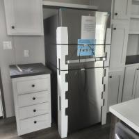 2025 MIYO  Home