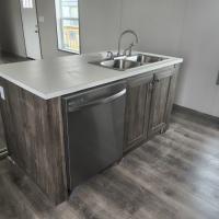 2025 MIYO  Home