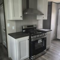 2025 MIYO  Home