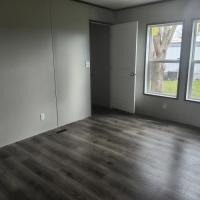 2025 MIYO  Home