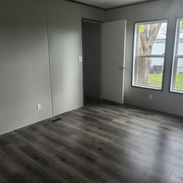 2025 MIYO  Home