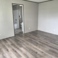 2025 MIYO  Home