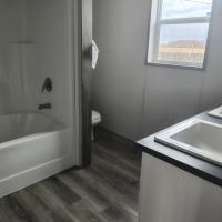 2025 MIYO  Home